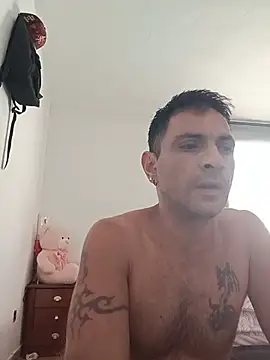 yoahotpetrafiery Chat XXX in diretta