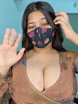 YOUR_GF_ Live XXX Chat