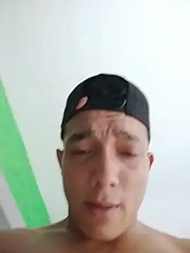 tayson_: απευθείας συνομιλία ΧΧΧ