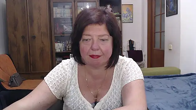 Violet_Pulsen Live XXX chat