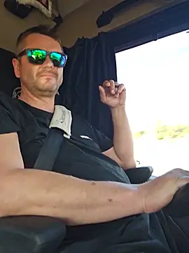 Czat XXX na żywo – adas-