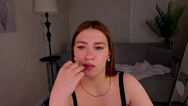 Mary_Forest: απευθείας συνομιλία ΧΧΧ