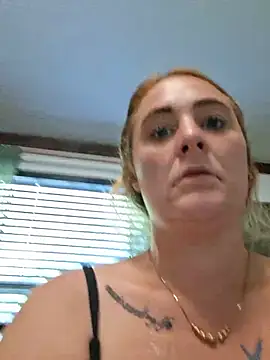 Pinkpussy111131 Webcamshow