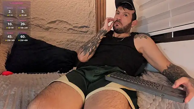 jonathan_rivers 라이브 XXX 채팅