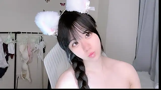 aibaba_888 라이브 XXX 채팅