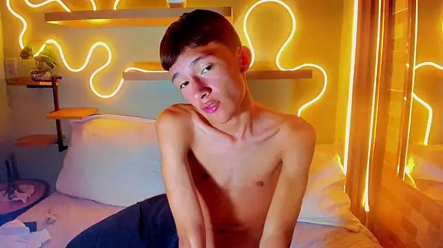 Alan_Madisson লাইভ XXX চ্যাট