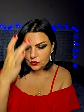 kataleya94 Chat XXX in diretta