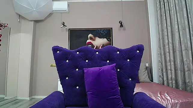 Chat XXX Live KennyXSX