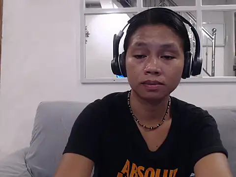 Asexycook4Ubananas Obrolan Langsung XXX