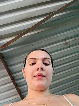 Eva_stark10 Obrolan Langsung XXX