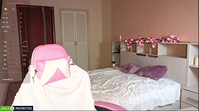 Your_Emily25 Live XXX Chat