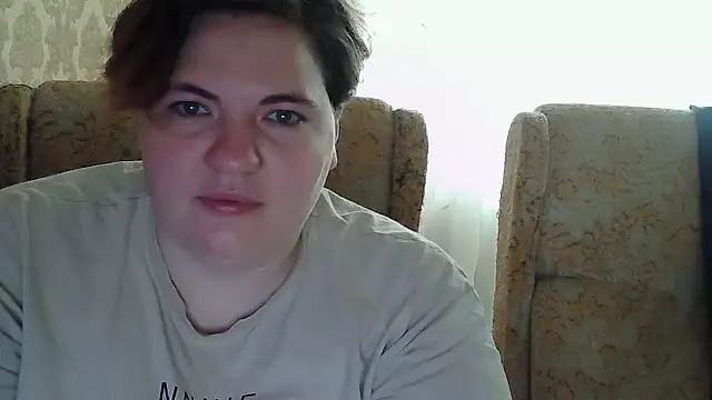 EmmaXKristall Live XXX Chat