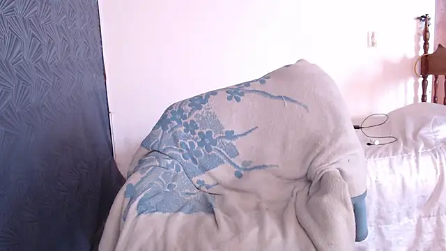 Freyja_eter 现场XXX聊天