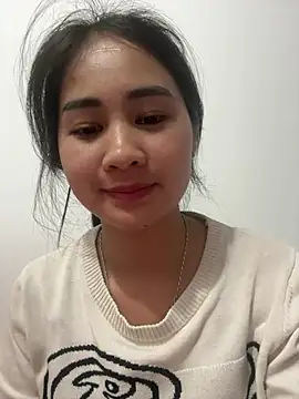 LittleSun_ 라이브 XXX 채팅