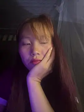 Chat XXX en directo de kekely