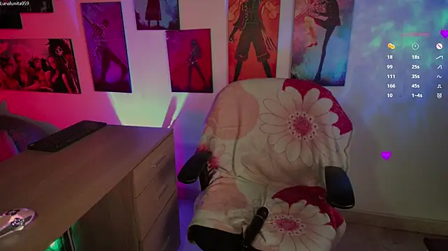 emma_luna59 – Naživo XXX chat
