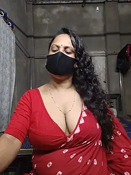 Czat XXX na żywo – Jyoti_Roy_