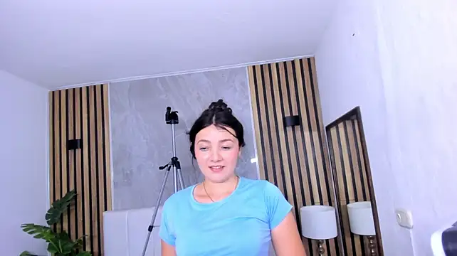 Czat XXX na żywo – Samantha_Good