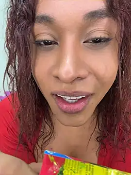 Czat XXX na żywo – Latin_goddsexxx