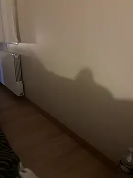 noctamoor89n Webbikameraesitys