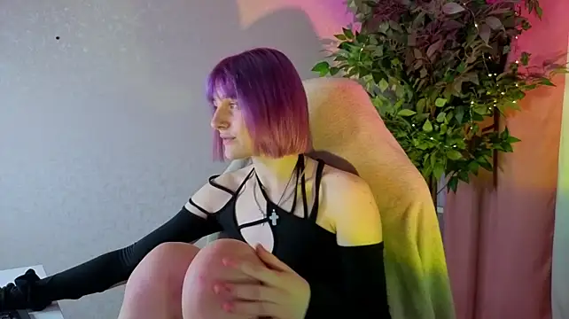 Megg_bb 라이브 XXX 채팅