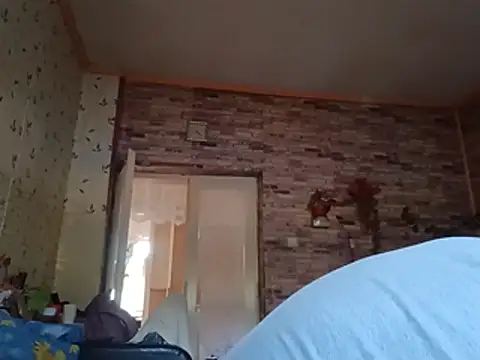 igor44oo Webcam-Show