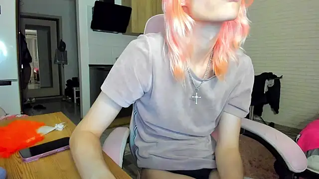 _Alice_Kitty Live XXX-Chat