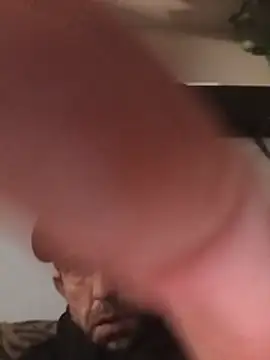 Sexgame69: απευθείας συνομιλία ΧΧΧ