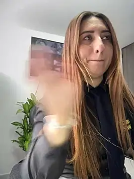 suzy-111n Live XXX chat