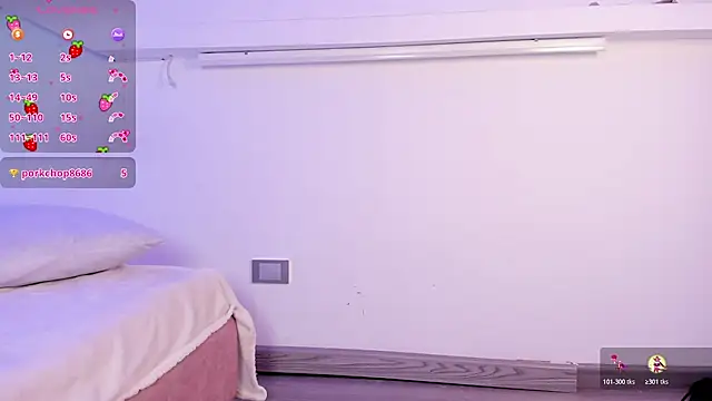 Lily_beth_'s Live XXX Chat