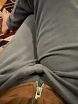 Chatroom XXX en direct de Boy_Mard