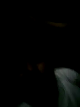 הופעת וובקאם של Tamil_alagan_tamil