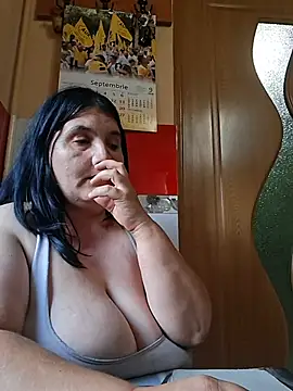 SexyNicool36's Live XXX Chat