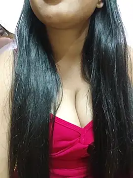 Sharvari-Wagh's Live XXX Chat