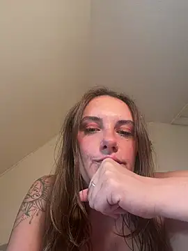 freaky007foxn Live XXX chat