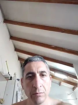 Онлайн чат XXX Alejandro83bsf