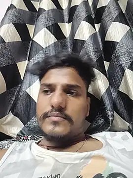 Chat XXX en directo de PB_Jharkhan