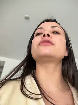 Megan_Rodrigo's Live XXX Chat