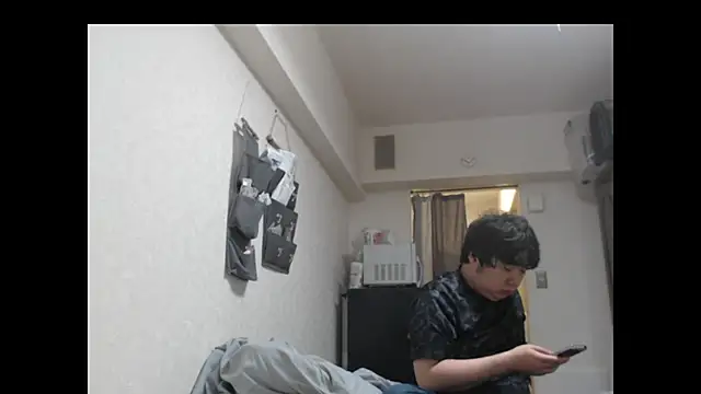 Živý XXX chat raterate555