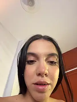 Jetf_Andrea_couple's Live XXX Chat