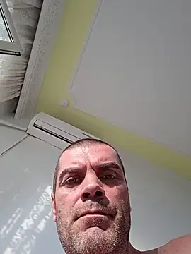 Chat +18 de SIRMASTERDOMINATORXXL ao vivo