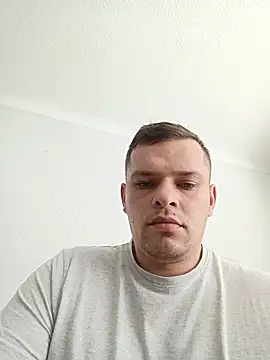 Attila20005 Webcam show