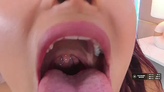 Miia__Torres' Live XXX Chat