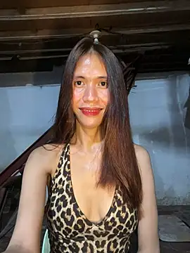 LoveRUBY143's Live XXX Chat