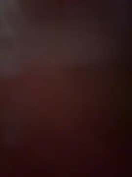 Živý XXX chat capitaine111