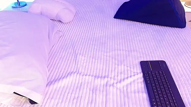 IsabelleDaza 라이브 XXX 채팅