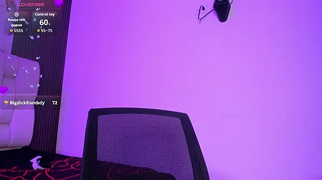 alisstarr Live XXX-Chat
