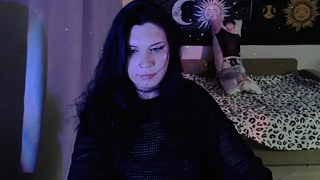 iintimate_flesh Шоу с уебкамера