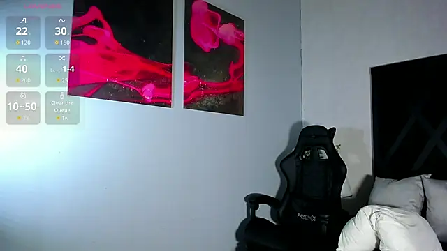 Gian_Rossi Chat XXX live