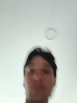 Chat XXX en directo de H3ll_B0Y_
